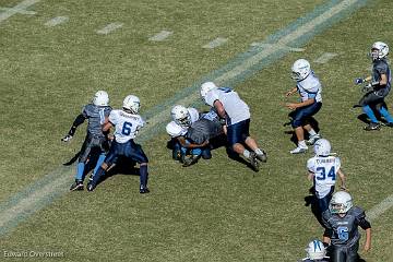 D6-Tackle  (624 of 804)